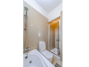 Sotira  Sunrise Frontline Villas מראה חיצוני תמונה